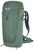 Salewa Alp Mate 36 Salewa Alp Mate 36