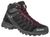 Salewa Alp Mate Mid Damen Salewa Alp Mate Mid Damen