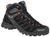 Salewa Alp Mate Mid Herren Salewa Alp Mate Mid Herren