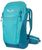 Salewa Alp Trainer 20 Damen Salewa Alp Trainer 20 Damen