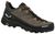 Salewa Alp Trainer 2 GTX Herren Salewa Alp Trainer 2 GTX Herren