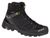 Salewa Alp Trainer 2 Mid GTX Herren Salewa Alp Trainer 2 Mid GTX Herren