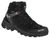 Salewa Alp Trainer 2 Mid GTX Women Salewa Alp Trainer 2 Mid GTX Women