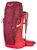 Salewa Alp Trainer 35+3 Salewa Alp Trainer 35+3