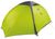 Salewa Atlas III Salewa Atlas III