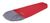 Salewa Bivibag Storm I Salewa Bivibag Storm I