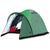 Salewa Castilia III Salewa Castilia III