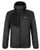 Salewa Catinaccio TWR Jacke Herren Salewa Catinaccio TWR Jacke Herren