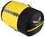 Salewa Compression Stuffsack L Salewa Compression Stuffsack L