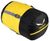 Salewa Compression Stuffsack S Salewa Compression Stuffsack S