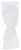 Salewa Cotton Feel Liner Zip Salewa Cotton Feel Liner Zip
