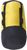Salewa Cotton Liner Salewa Cotton Liner