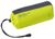 Salewa Denali IV Footprint Salewa Denali IV Footprint