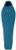 Salewa Diadem Warm Long Salewa Diadem Warm Long