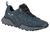 Salewa Dropline Damen Salewa Dropline Damen