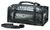 Salewa Duffle 70 Salewa Duffle 70