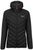 Salewa Fanes Sarner Down Hybrid Jacket Damen Salewa Fanes Sarner Down Hybrid Jacket Damen
