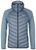 Salewa Fanes Sarner Down Hybrid Jacket Herren Salewa Fanes Sarner Down Hybrid Jacket Herren