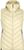 Salewa Fanes Sarner Down Hybrid Vest Damen Salewa Fanes Sarner Down Hybrid Vest Damen