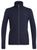 Salewa Fanes Sarner Light Jacket Herren Salewa Fanes Sarner Light Jacket Herren