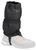 Salewa Hiking Gaiter L Salewa Hiking Gaiter L