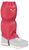 Salewa Hiking Gaiter M Salewa Hiking Gaiter M