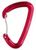 Salewa Hot G2 Wire Salewa Hot G2 Wire
