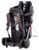 Salewa Koala II Kid Carrier Salewa Koala II Kid Carrier