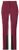 Salewa Lagorai Durastretch Damen Salewa Lagorai Durastretch Damen
