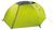 Salewa Latitude III Salewa Latitude III