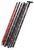 Salewa Lightning 320 Pro Carbon Salewa Lightning 320 Pro Carbon
