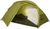 Salewa Micra II Salewa Micra II