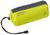 Salewa Micra II Footprint Salewa Micra II Footprint