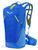 Salewa MTN Trainer 25 Salewa MTN Trainer 25