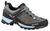 Salewa MTN Trainer 2 GTX Damen Salewa MTN Trainer 2 GTX Damen