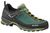 Salewa MTN Trainer 2 GTX Herren Salewa MTN Trainer 2 GTX Herren