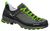 Salewa MTN Trainer 2 L Herren Salewa MTN Trainer 2 L Herren