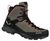 Salewa MTN Trainer 2 MID GTX Damen Salewa MTN Trainer 2 MID GTX Damen