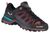 Salewa MTN Trainer Lite Damen Salewa MTN Trainer Lite Damen