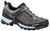 Salewa MTN Trainer Lite GTX Damen Salewa MTN Trainer Lite GTX Damen