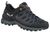 Salewa MTN Trainer Lite GTX Herren Salewa MTN Trainer Lite GTX Herren