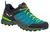 Salewa MTN Trainer Lite Herren Salewa MTN Trainer Lite Herren