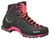 Salewa MTN Trainer MID GTX Damen Salewa MTN Trainer MID GTX Damen
