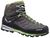 Salewa MTN Trainer Mid GTX Herren Salewa MTN Trainer Mid GTX Herren