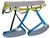 Salewa Ortles 1751 Salewa Ortles 1751