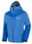 Salewa Ortles 2 GTX Pro Jacket Men Salewa Ortles 2 GTX Pro Jacket Men