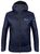 Salewa Ortles 2 Tirolwool Celliant Jacket Salewa Ortles 2 Tirolwool Celliant Jacket