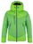 Salewa Ortles Heavy Powertex Down Jacket Salewa Ortles Heavy Powertex Down Jacket