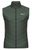 Salewa Ortles Hybrid TWR Vest Herren Salewa Ortles Hybrid TWR Vest Herren