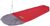 Salewa PTX Bivibag I Salewa PTX Bivibag I